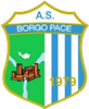 Wappen ASD Borgo Pace  136024