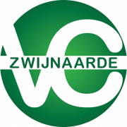 Wappen VC Zwijnaarde  56036