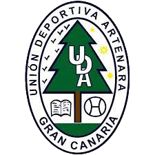 Wappen UD Artenara Wappen UD Artenara 21942