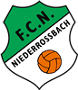 Wappen FC Niederroßbach 1965