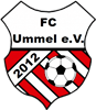 Wappen FC Ummel 2012 II  75226