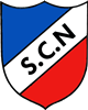 Wappen SC Nienstedten 1907 II  28392