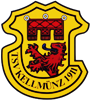 Wappen TSV Kellmünz 1911  68111