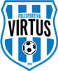 Wappen Polisportiva Virtus Andria 