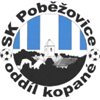 Wappen SK Poběžovice