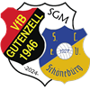 Wappen SGM Gutenzell/Schönebürg II