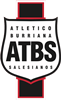 Wappen CF Atlético Burriana-Salesianos
