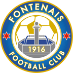 Wappen FC Fontenais