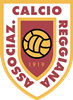 Wappen AC Reggiana 1919