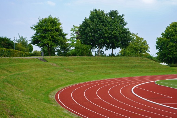 Hermann-Saam-Sportfeld - Freudenstadt