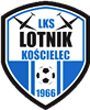 Wappen LKS Lotnik Kościelec  61875