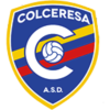 Wappen ASD Calcio Colceresa