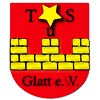 Wappen TuS Glatt 1957 diverse