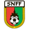 Wappen Snöstorp Nyhem FF  21749