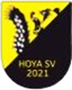 Wappen Hoya SV 2021