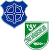 Wappen SG Menzingen II / Oberöwisheim II (Ground B)