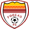 Wappen Foolad FC