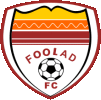 Wappen Foolad FC  7376