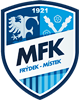 Wappen FK Frýdek-Místek diverse  23081