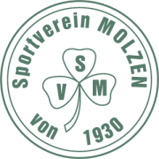 Wappen SV Molzen 1930