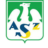 Wappen AZS UJ Kraków - Kobiety
