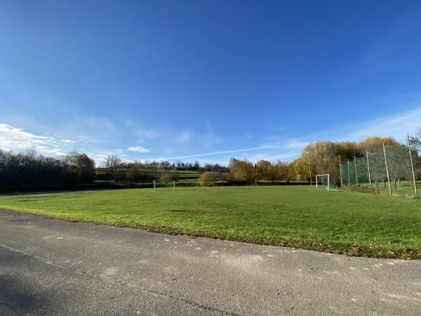 Sportplatz am anderen Bach 2 - Kippenheim-Schmieheim