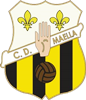 Wappen CD Maella