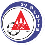 Wappen SV Reutte