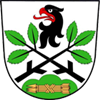 Wappen SK Bříství