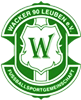 Wappen FSG Wacker 90 Leuben  II