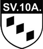 Wappen SV 10 Altenseelbach