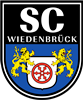 Wappen SC Wiedenbrück 2000