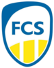Wappen FC Schnelsen 2010  107357