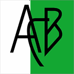 Wappen AC Bregaglia  39126
