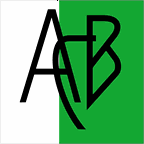 Wappen AC Bregaglia