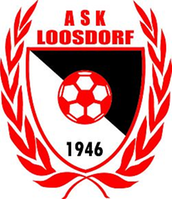 Wappen ASK Loosdorf