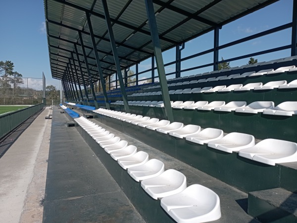 Football Centre Khobi - Khobi