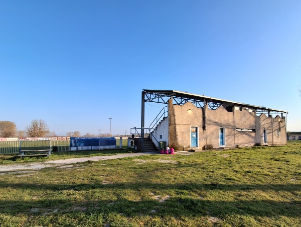 Gipedo Astir Neochoriou - Neochori