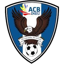 Wappen CS ACB Ineu