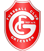 Wappen FC Grießen 1921 II  87928