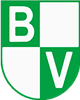 Wappen BV Grün-Weiß Mönchengladbach 1926 II