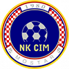Wappen NK Cim  119052