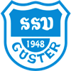 Wappen SSV Güster 1948