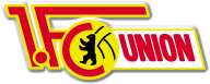 Union Berlin Wiki Union Berlin Wiki