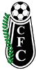 Wappen Concepción FC