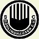 Wappen ehemals SC Röhlinghausen 1951