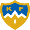 Wappen Korsberga IF