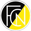 Wappen FC Neuenburg 1920