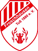 Wappen TuS 1880 Froschhausen  18107