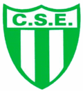 Wappen Club Sportivo Estudiantes de San Luis